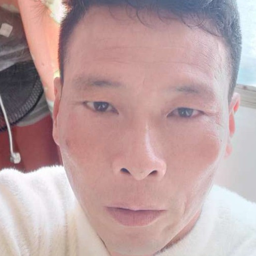 开放凝眸山岚的照片