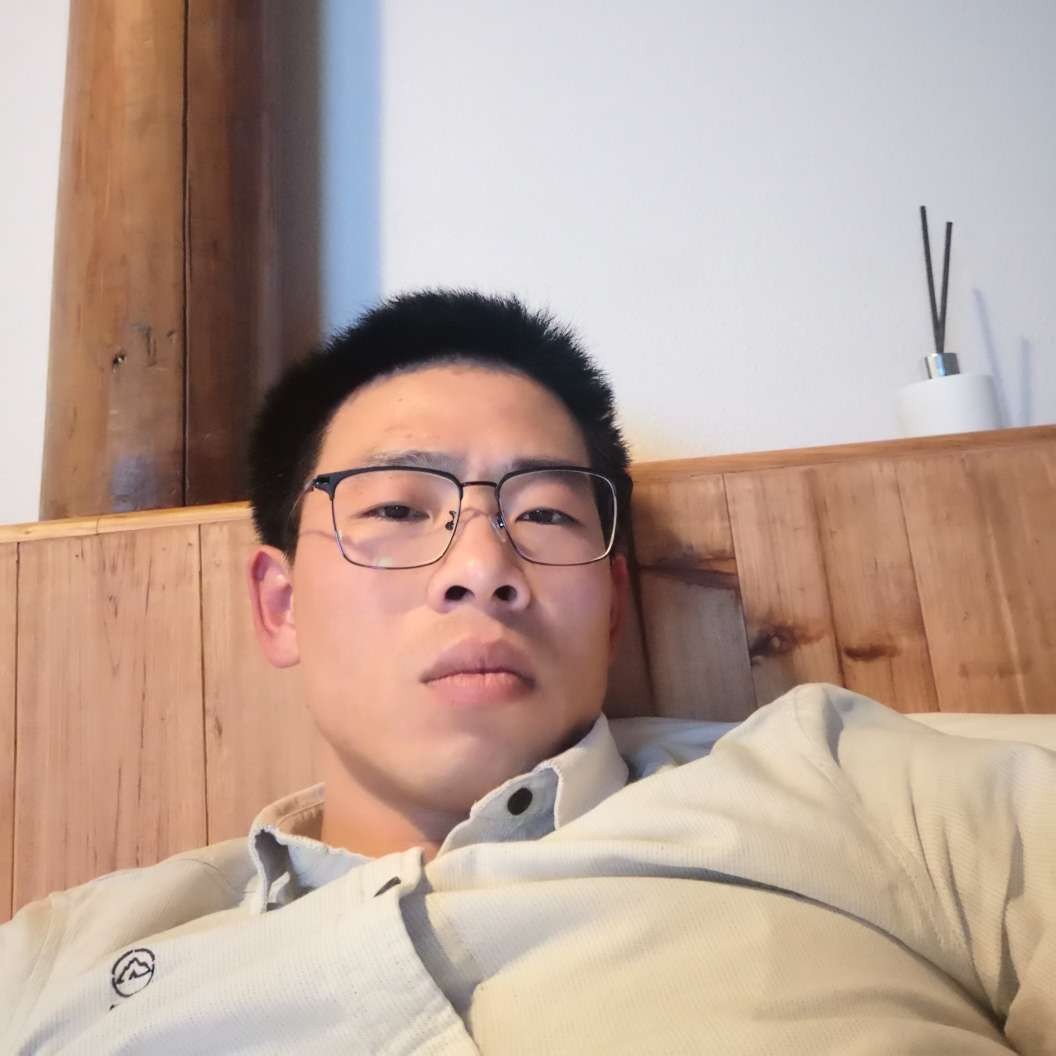 纯真仙人的照片