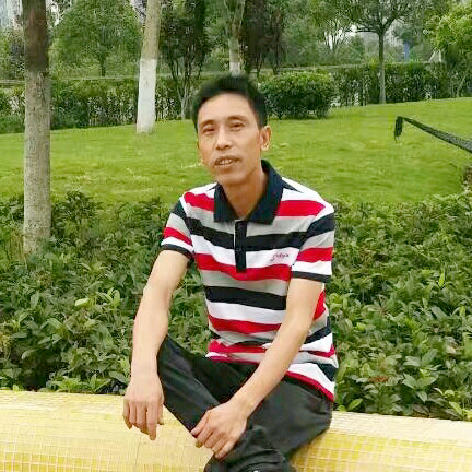 梦是浮云的照片