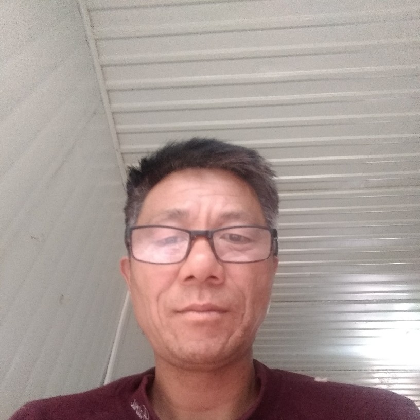 不爱江山爱美人的照片