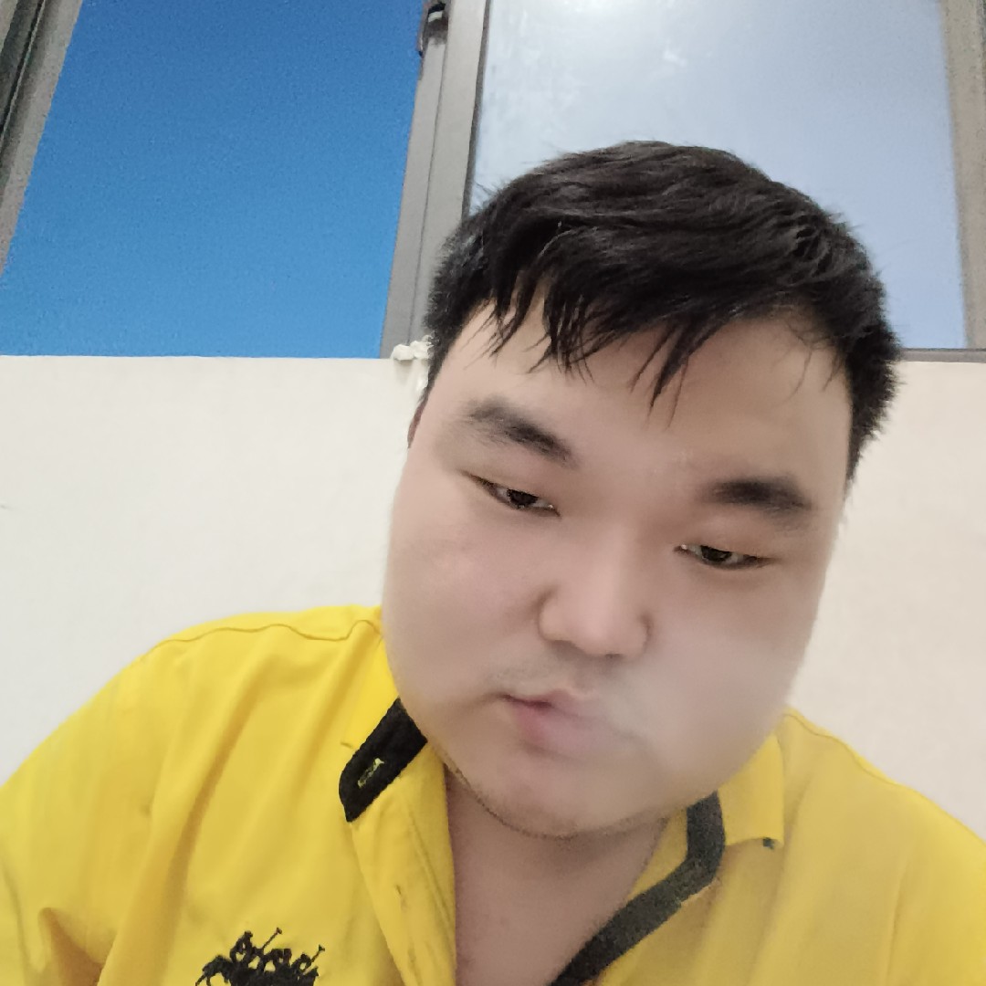 她说不行太。的照片