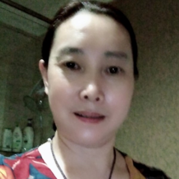 王理琼的照片