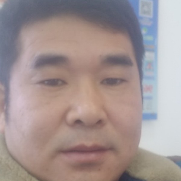 大意银耳汤的照片