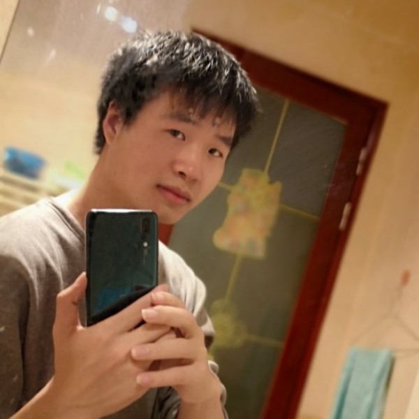 ewhen的照片