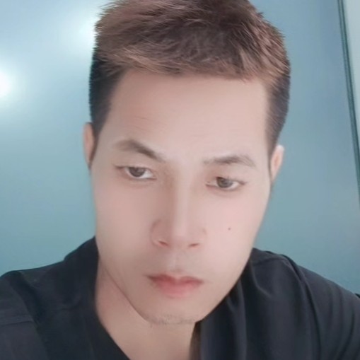 火星上闻冰淇淋的照片