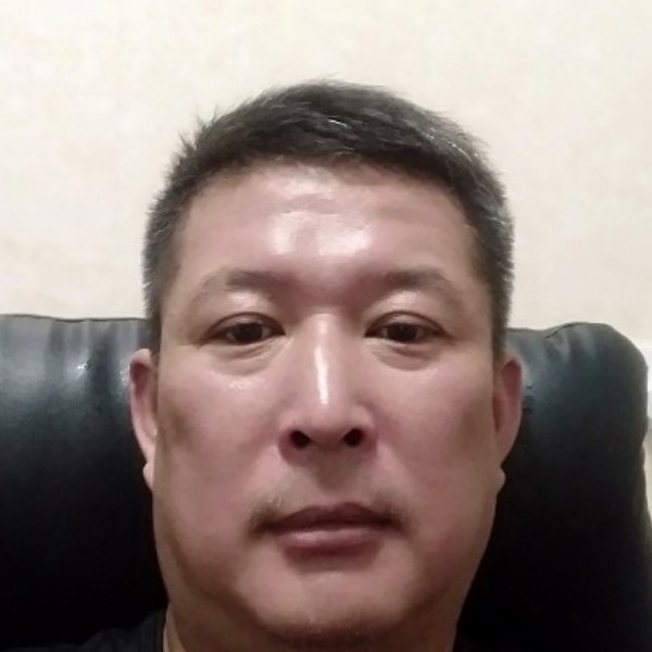 青山无墨的照片