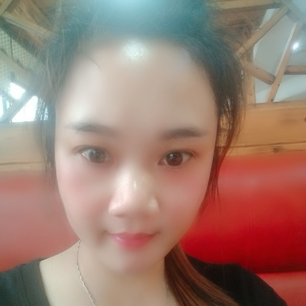胡萝卜复杂的照片