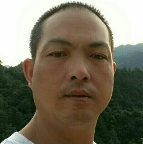 赵福勇的照片