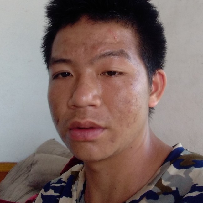 我是农的孩子啊的照片