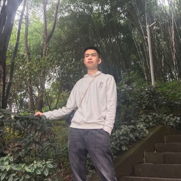 方方hh的照片
