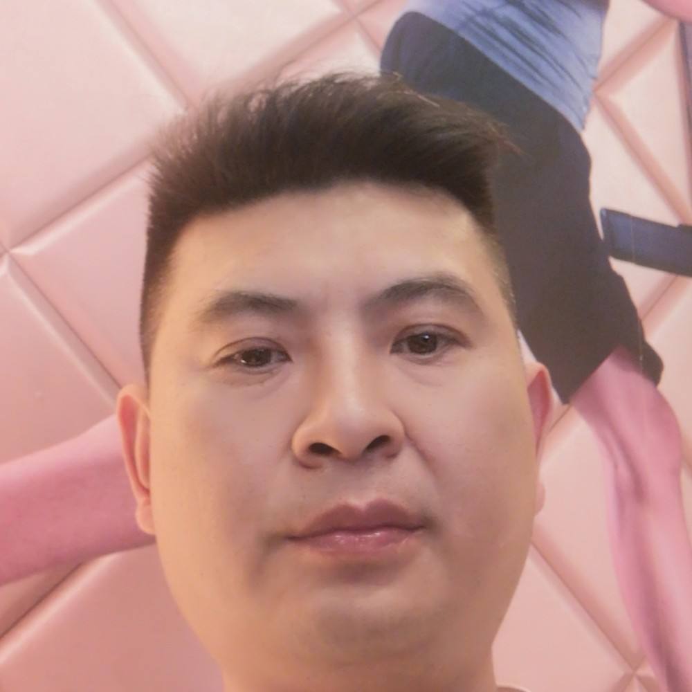 道悟的照片