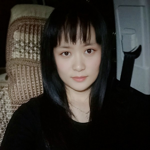 会员979683602的照片