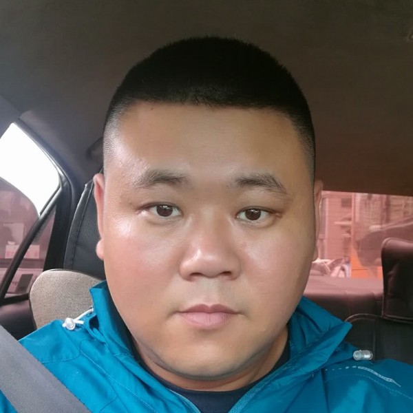 人生VS如茶的照片