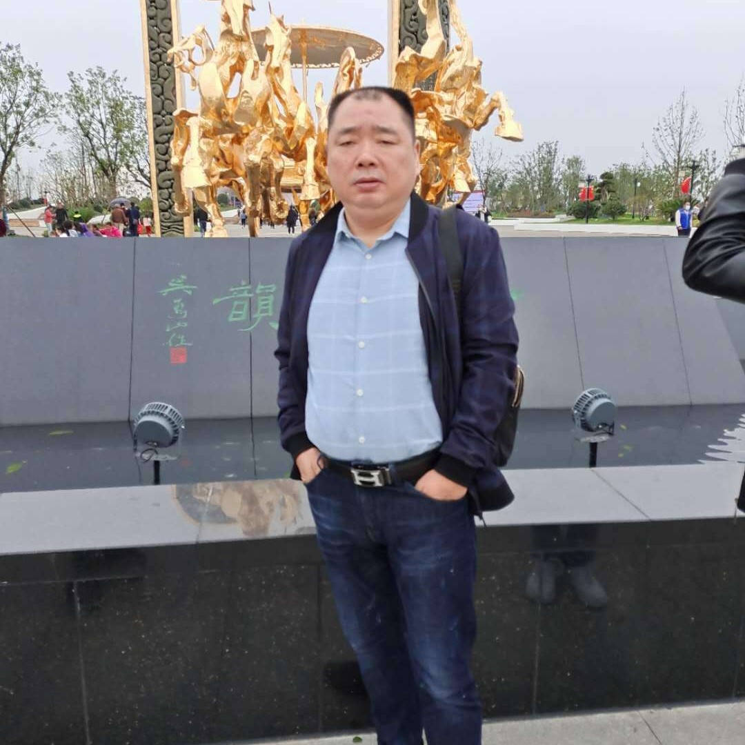 迷离倾心冬瓜的照片