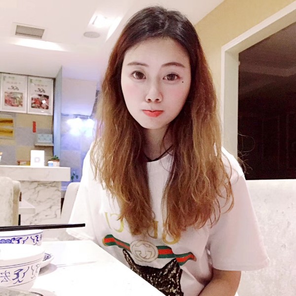 追寻小甜瓜的照片