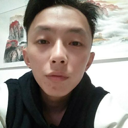 卢易斯巴达的照片
