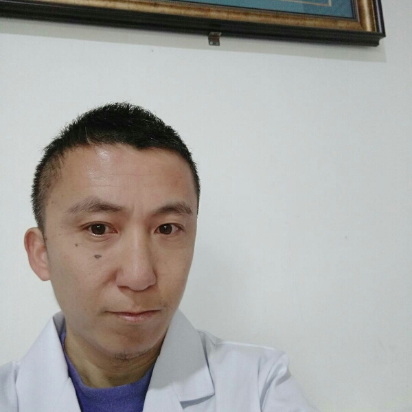 吴福庚的照片