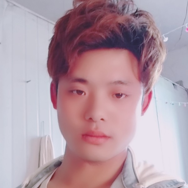 一生执着的照片