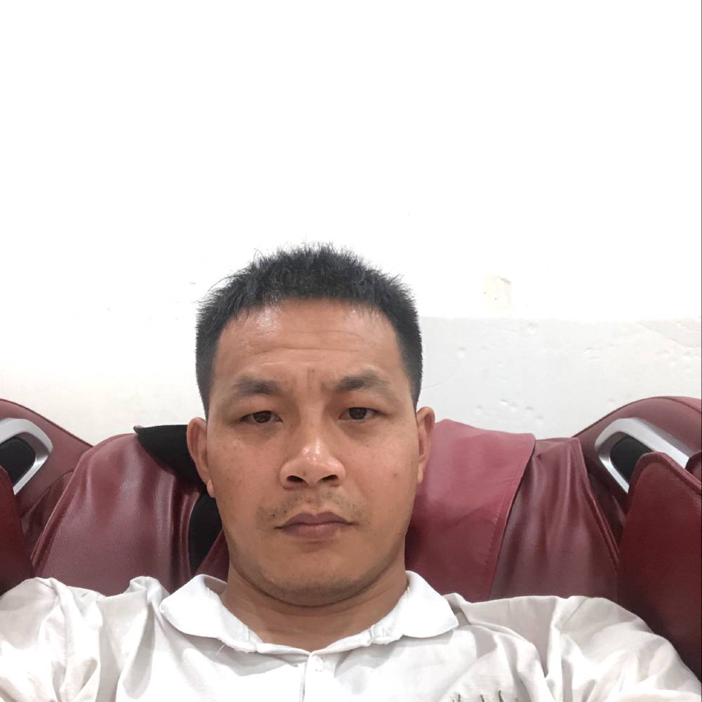 徐虎银的照片