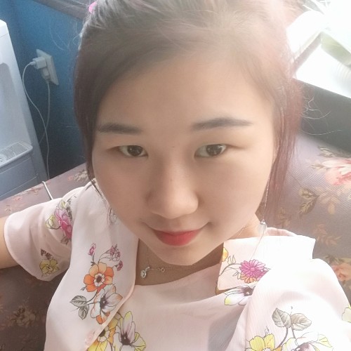 本喵大人的照片