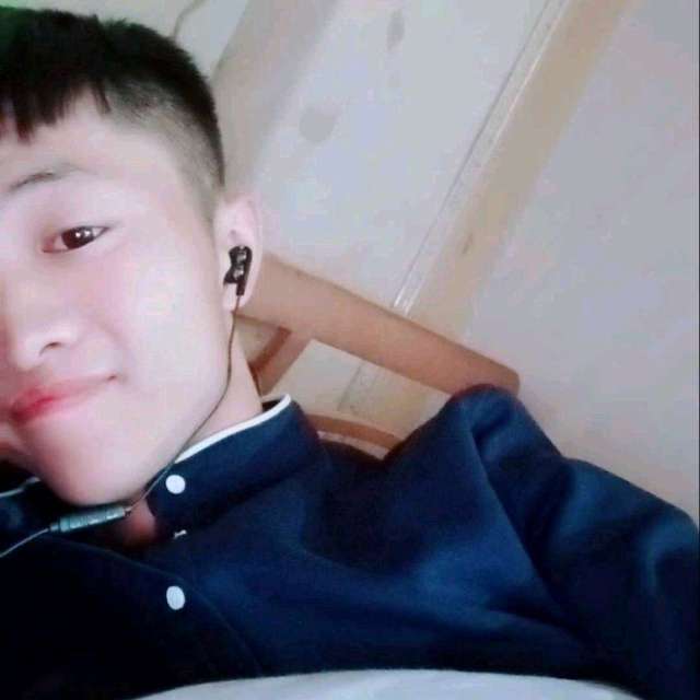 心劫的照片