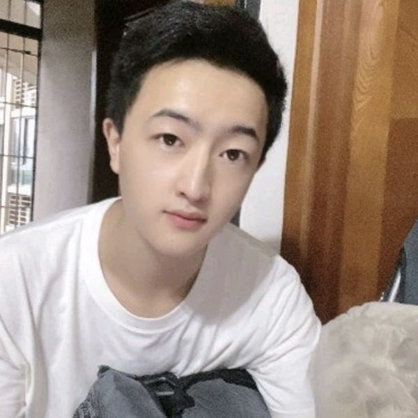 随！！的照片
