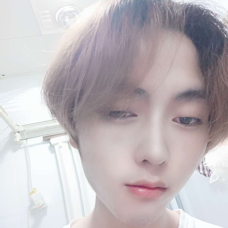 各取所需可以吗的照片