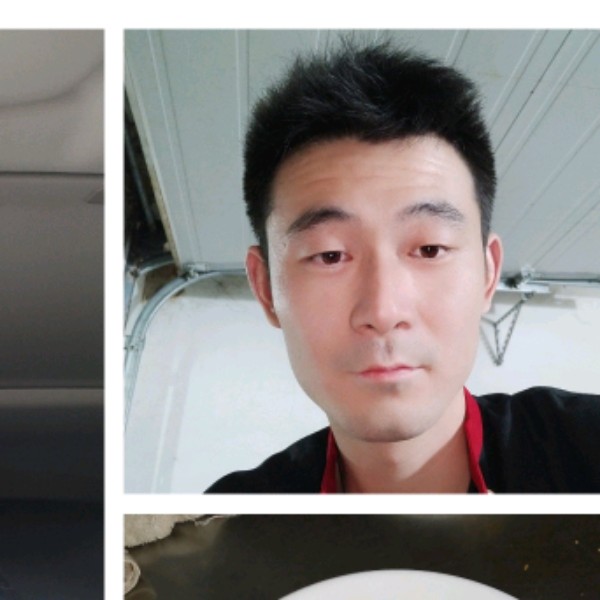 葡萄杰哥的照片