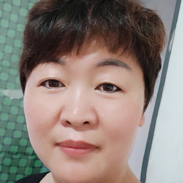 爱旅游的手套的照片