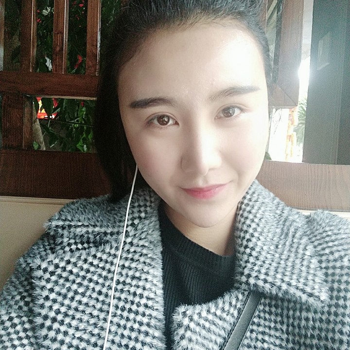 瑞宝宝的照片