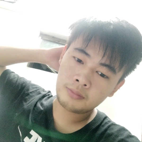 会员719969294的照片
