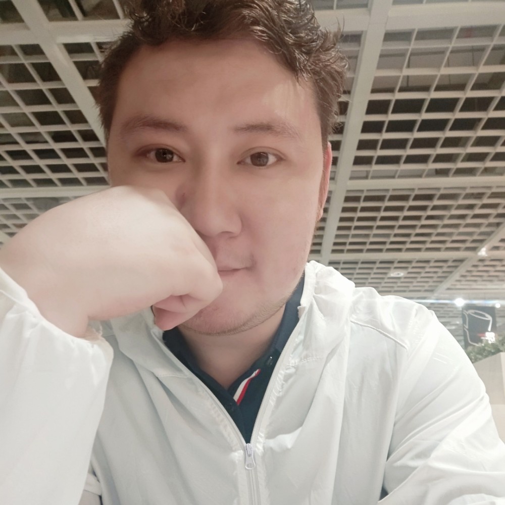 我是我也不是我的照片