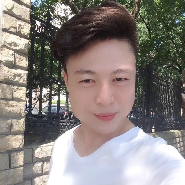 liuAndy的照片