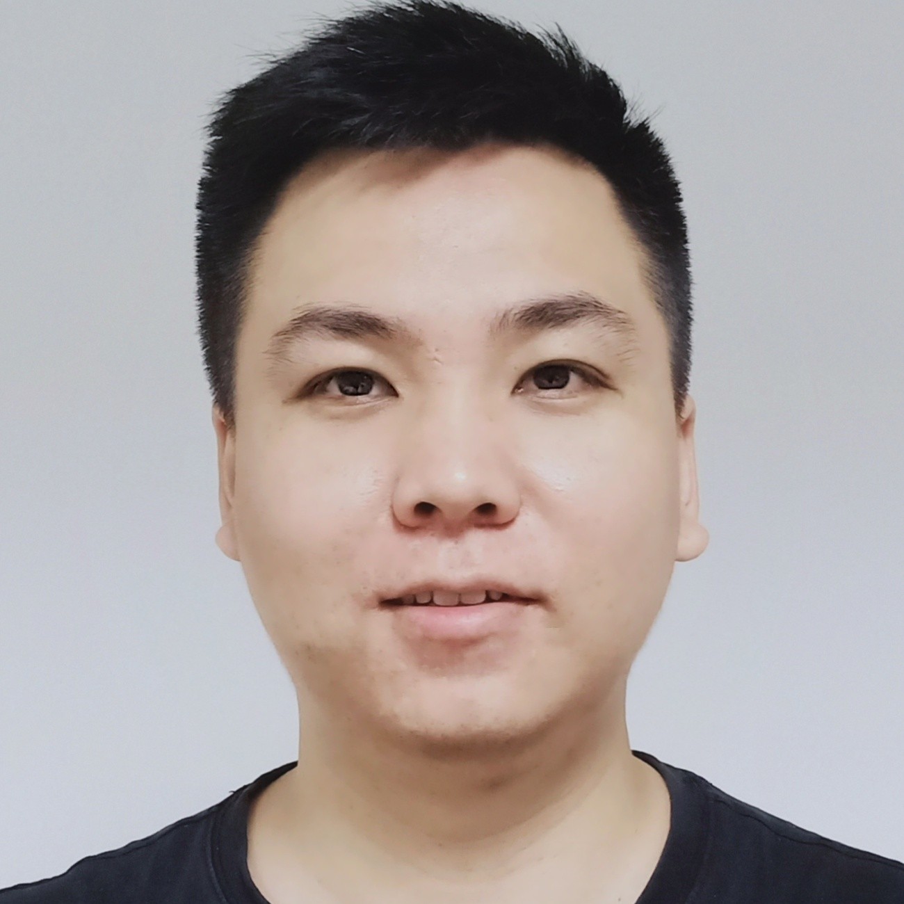 志在四方0801的照片