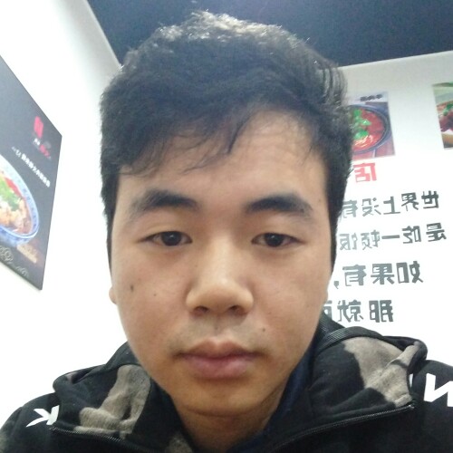 奢求的照片