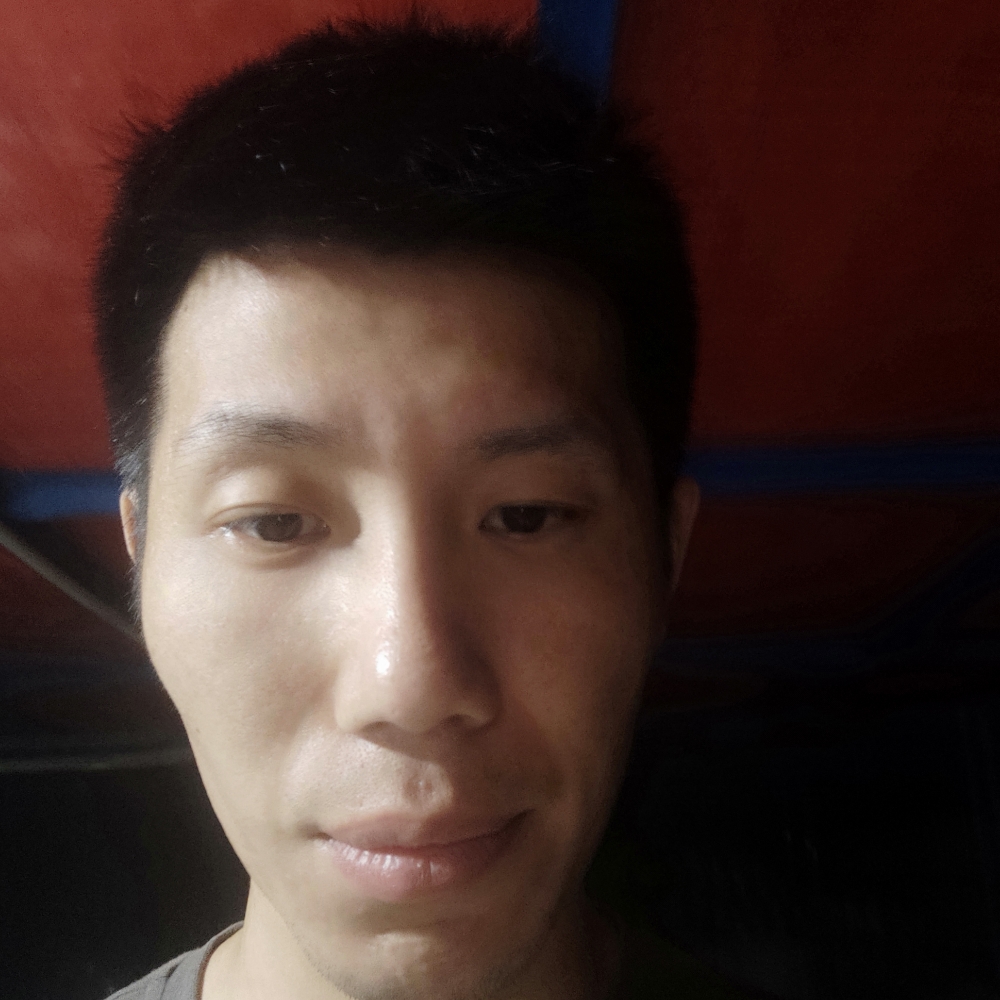 银耳汤深拥文的照片