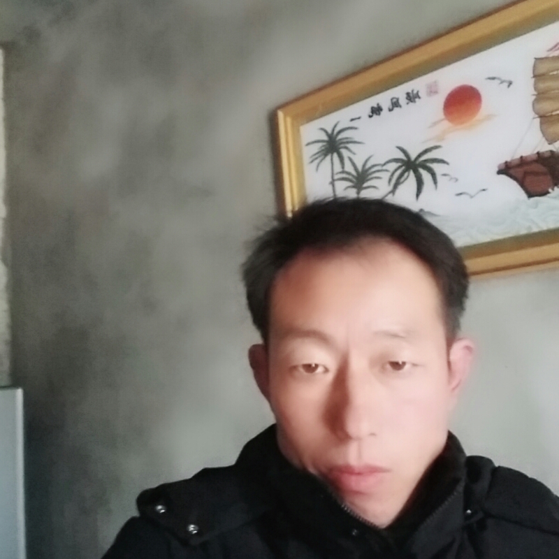 清曲还天真的照片