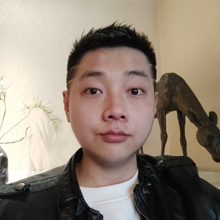 利希德的照片