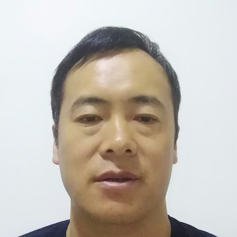 独寂墨镜的照片