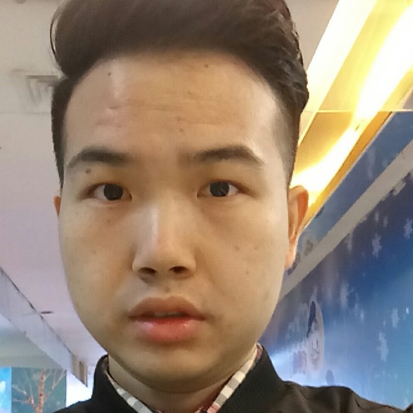 爱你爱我，一起白的照片