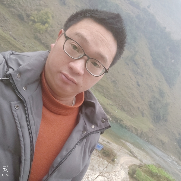 云不知处的照片