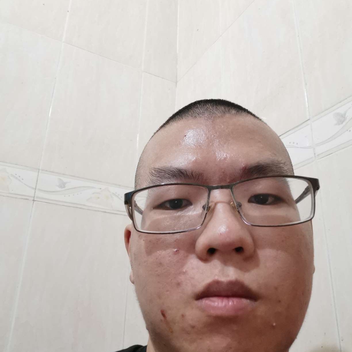 会员20301822的照片