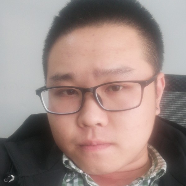 动听停止诺言的照片