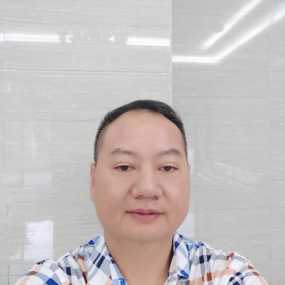 以诚相遇的照片