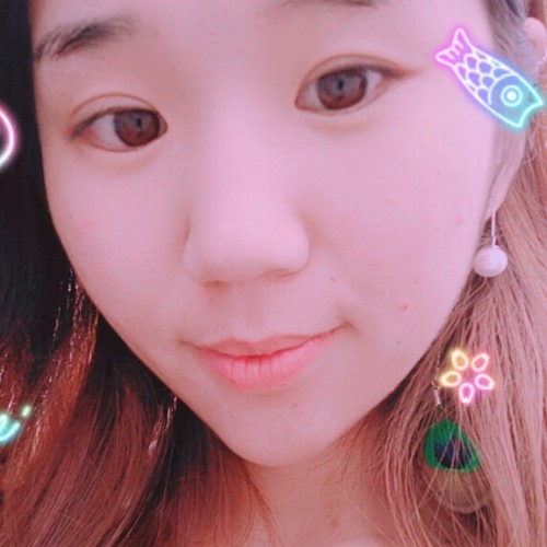 周小兮的照片
