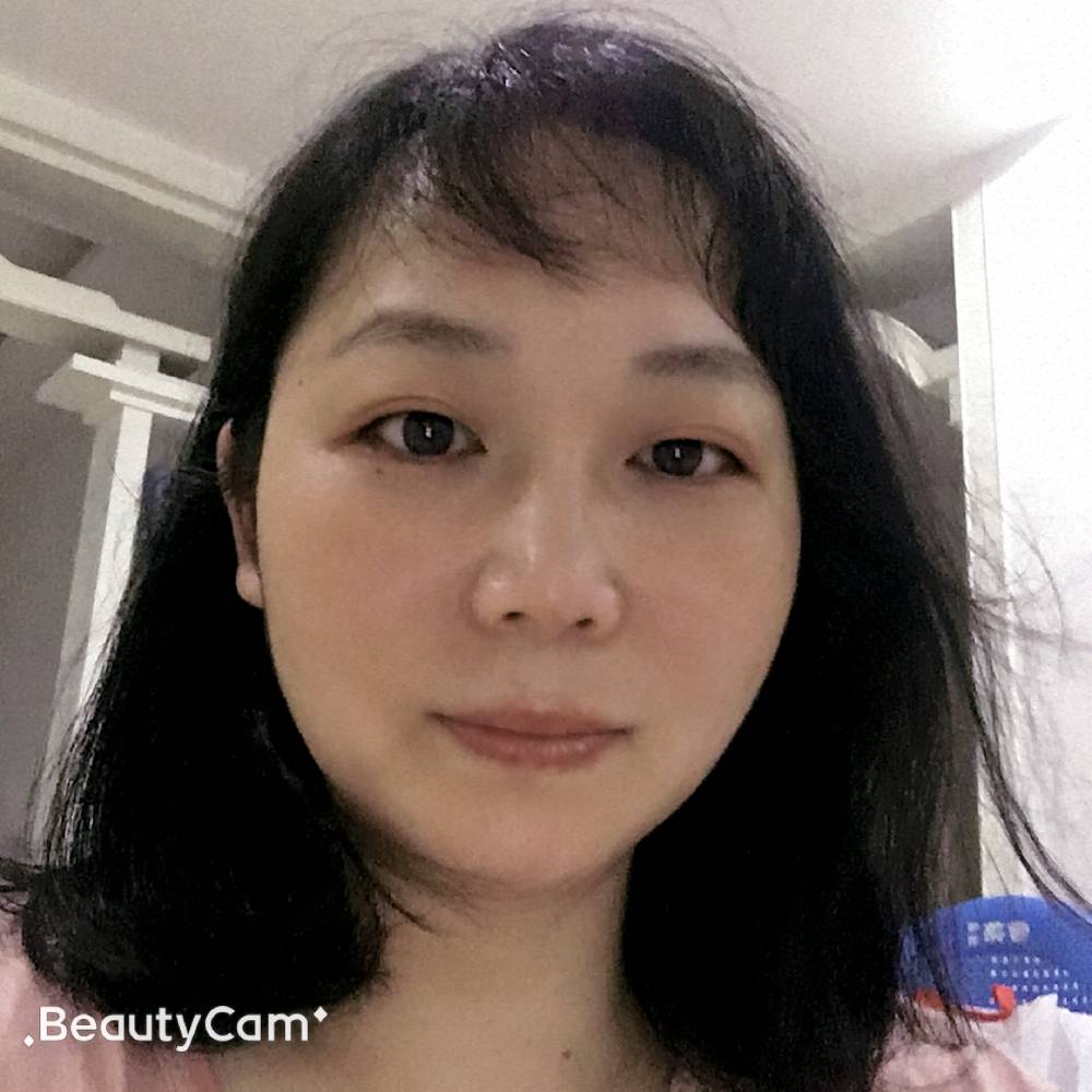 心灵美相许红玫瑰的照片