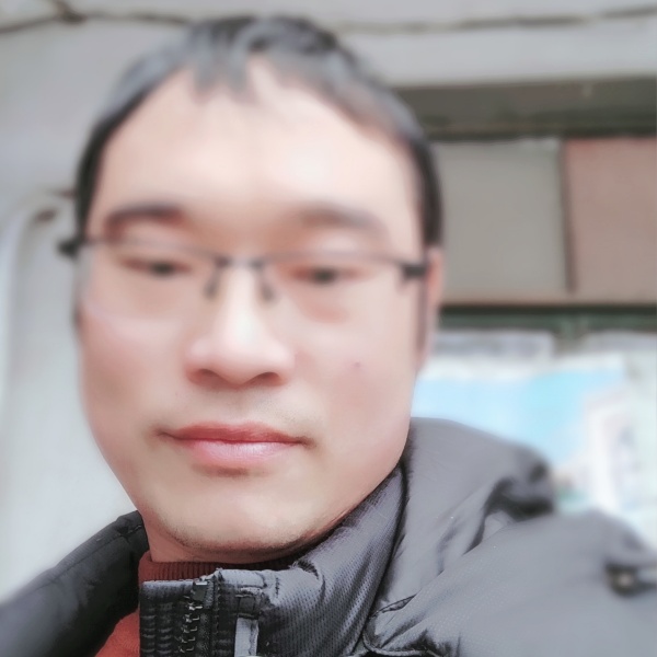 天涯刀客3的照片