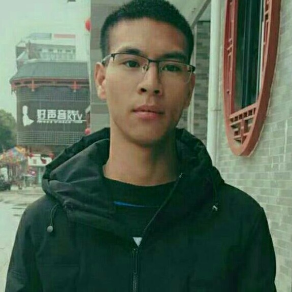 会员079675727的照片