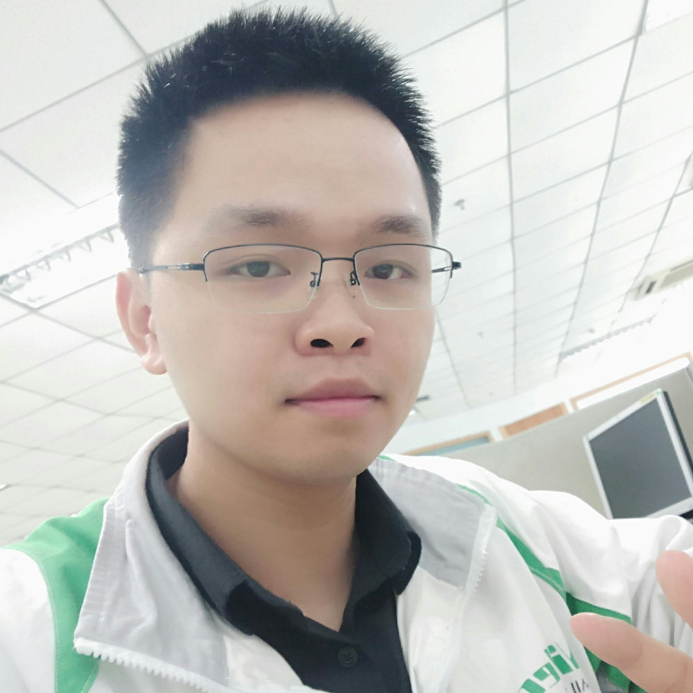 枫叶浅唱的照片