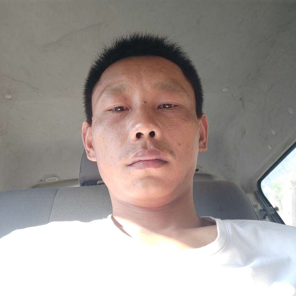 沐樱有坦率的照片